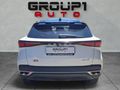 2026 Omoda C5 1.5T Elegance S