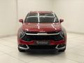 2026 Kia Sportage 1.6 CRDi EX Auto