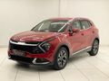 2026 Kia Sportage 1.6 CRDi EX Auto