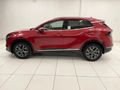 2026 Kia Sportage 1.6 CRDi EX Auto