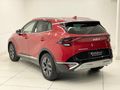 2026 Kia Sportage 1.6 CRDi EX Auto