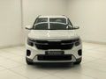 2026 Kia Seltos 1.5 CRDi LX
