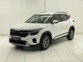 2026 Kia Seltos 1.5 CRDi LX