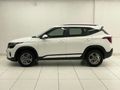 2026 Kia Seltos 1.5 CRDi LX