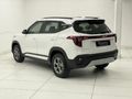 2026 Kia Seltos 1.5 CRDi LX