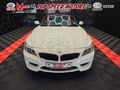 2015 BMW Z4 sDrive20i M Sport Auto