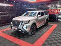 2022 Nissan Navara 2.5 DDTi LE Plus Auto Double-Cab