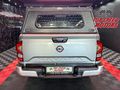 2022 Nissan Navara 2.5 DDTi LE Plus Auto Double-Cab