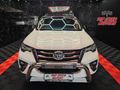 2020 Toyota Fortuner 2.8 GD-6 Epic Auto