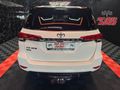 2020 Toyota Fortuner 2.8 GD-6 Epic Auto