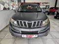 2013 Mahindra XUV 500 2.2D mHawk 7-seat W6