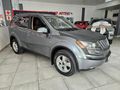 2013 Mahindra XUV 500 2.2D mHawk 7-seat W6