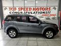 2013 Mahindra XUV 500 2.2D mHawk 7-seat W6