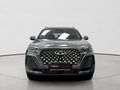 2026 Chery Tiggo 7 Pro Max 1.6TGDI 290T Executive