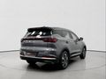 2026 Chery Tiggo 7 Pro Max 1.6TGDI 290T Executive
