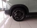2026 BAIC B30 e 1.5T HEV Elite Adventure DHT