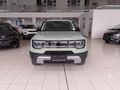 2026 BAIC B30 e 1.5T HEV Elite Adventure DHT