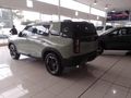 2026 BAIC B30 e 1.5T HEV Elite Adventure DHT