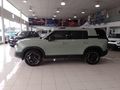 2026 BAIC B30 e 1.5T HEV Elite Adventure DHT