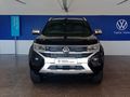 2024 Volkswagen Amarok 3.0 TDI V6 184kW 4Motion Aventura Auto Double-Cab