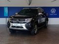 2024 Volkswagen Amarok 3.0 TDI V6 184kW 4Motion Aventura Auto Double-Cab