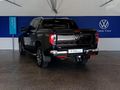 2024 Volkswagen Amarok 3.0 TDI V6 184kW 4Motion Aventura Auto Double-Cab