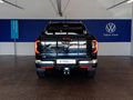 2024 Volkswagen Amarok 3.0 TDI V6 184kW 4Motion Aventura Auto Double-Cab