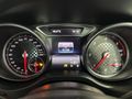 2016 Mercedes-Benz A-Class A 200 CDI Auto