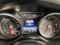 2016 Mercedes-Benz A-Class A 200 CDI Auto