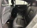 2016 Mercedes-Benz A-Class A 200 CDI Auto