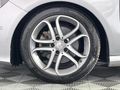 2016 Mercedes-Benz A-Class A 200 CDI Auto