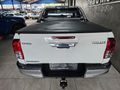2020 Toyota Hilux 2.8 GD-6 Raised Body Raider Extended Cab