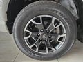2020 Toyota Hilux 2.8 GD-6 Raised Body Raider Extended Cab