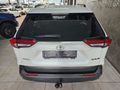 2020 Toyota RAV4 2.0 GX Auto