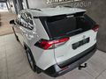 2020 Toyota RAV4 2.0 GX Auto