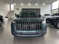 2025 Jaecoo J5 1.5T Inferno