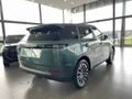 2025 Jaecoo J5 1.5T Inferno