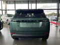 2025 Jaecoo J5 1.5T Inferno