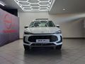 2026 MG ZS PRO 1.5T Del CVT Auto