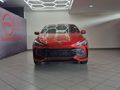 2026 MG MG3 1.5 Lux Hybrid Auto
