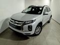 2023 Mitsubishi ASX 2.0 ES CVT