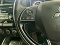 2023 Mitsubishi ASX 2.0 ES CVT