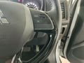 2023 Mitsubishi ASX 2.0 ES CVT