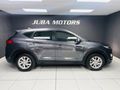 2019 Hyundai Tucson 2.0 Premium Auto