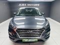 2019 Hyundai Tucson 2.0 Premium Auto