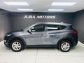 2019 Hyundai Tucson 2.0 Premium Auto
