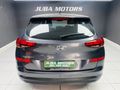 2019 Hyundai Tucson 2.0 Premium Auto