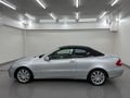 2006 Mercedes-Benz CLK 500 Cabriolet