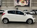 2014 Hyundai i20 1.4D Glide