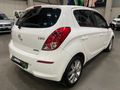 2014 Hyundai i20 1.4D Glide